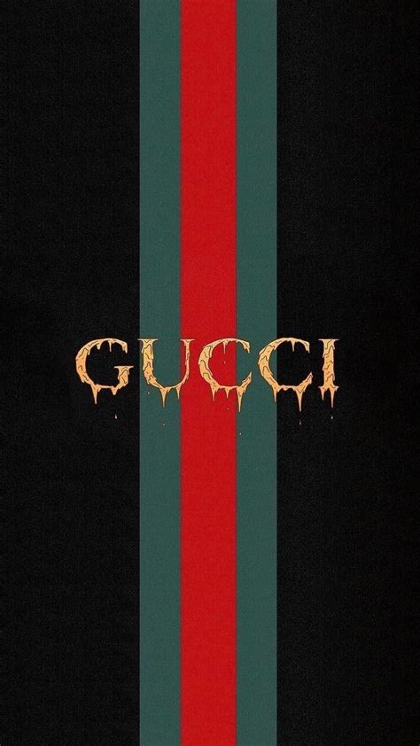 gucci wallpaper iphone 4k|high resolution Gucci wallpaper.